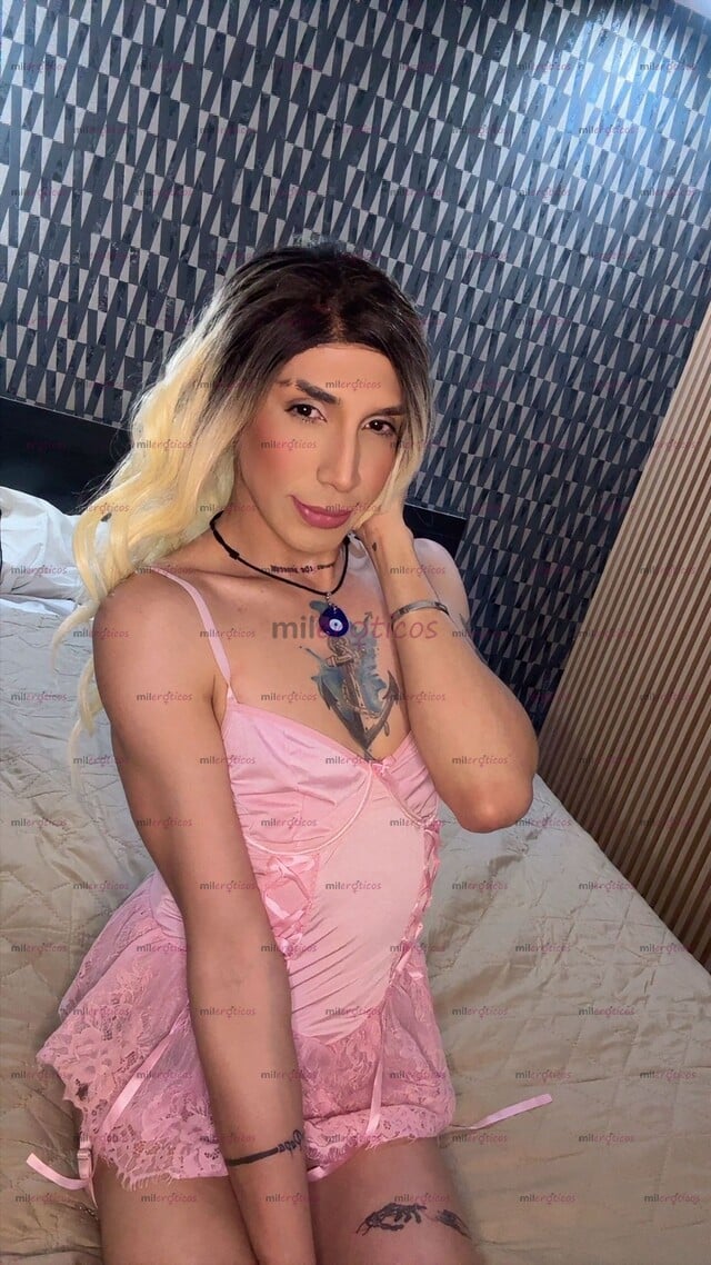FOTOS DE JESSICA DE REGRSO EN TU CIUDAD, ALTA FLAQUITA Y VERGONA TU MEJOR OPCIÓN