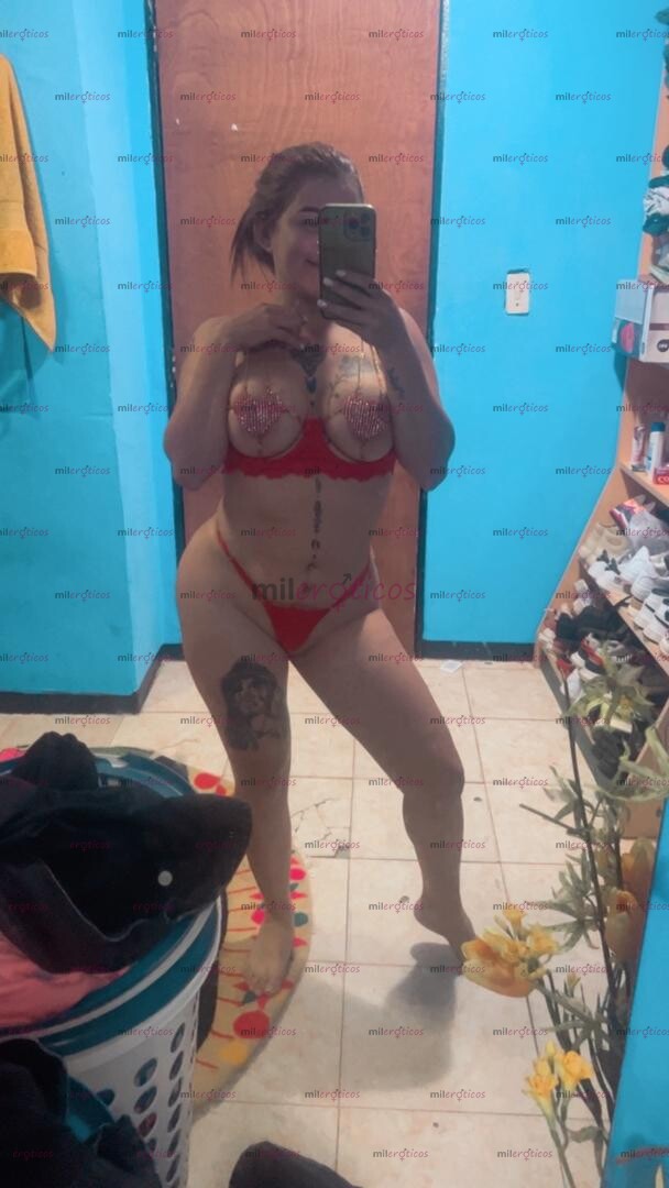 FOTOS DE ESTOY BIEN TETANA Y CULONA PAPI ME ENCANTA EL SEXO DURO ME ENCANTA JUGAR