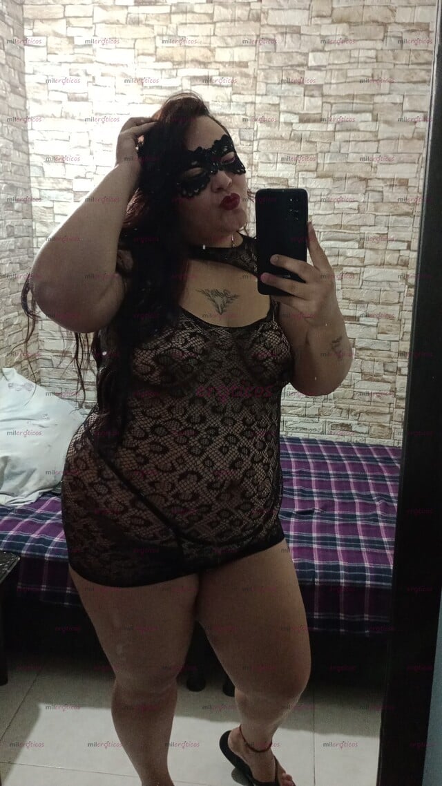FOTOS DE SEXI VOLUPTUOSA POCOS DÍAS GORDITA MADURA