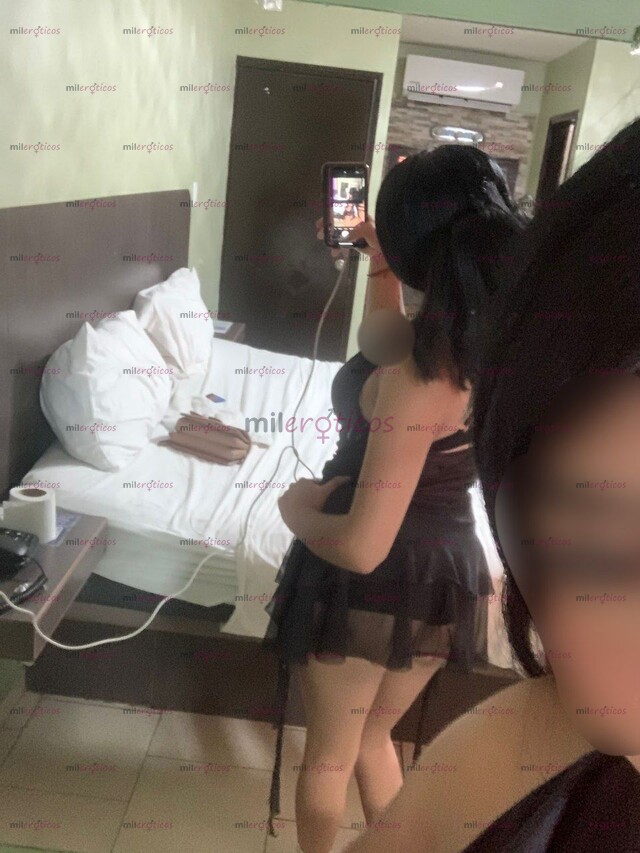 FOTOS DE MORENA SUPER HOT QUE TE ARE PASAR UN BUEN RATO CON MIGO