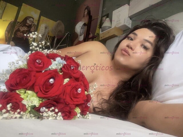 FOTOS DE MES DE CUMPLEAÑOS EN PROMOCIÓN PARA TI ZONA TEC CON LUGAR