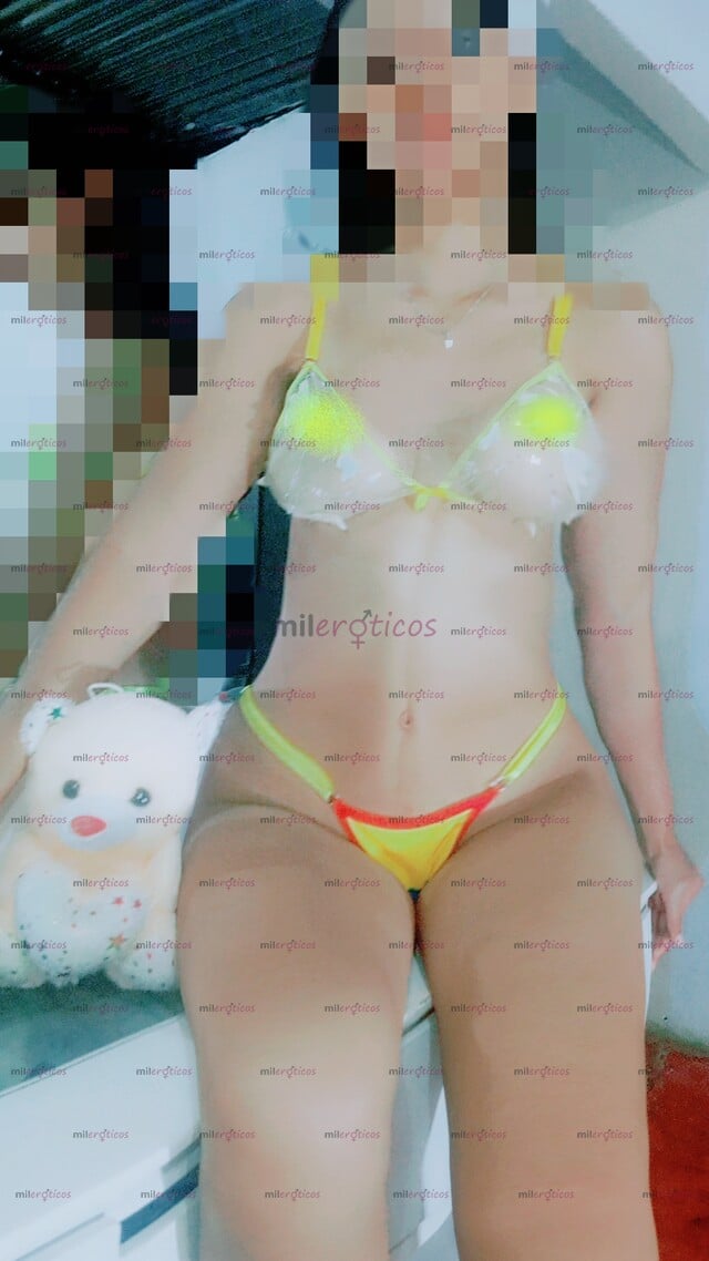 FOTOS DE BEN Y PRUEBAS DE UN SERVICIO DE LUJO CON ESTA HERMOSA SEÑORITA