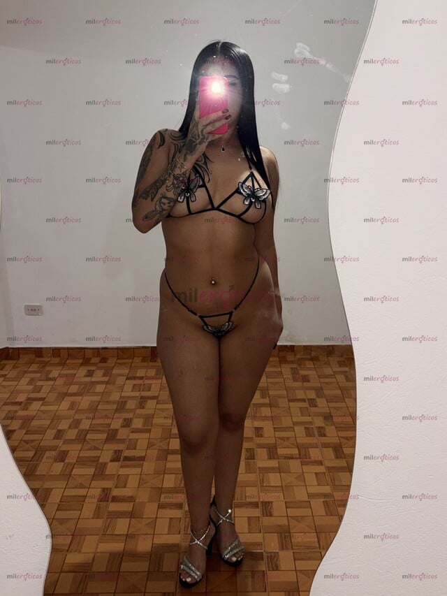 FOTOS DE CAMILITA RICA NINFÓMANA VEN Y DEVÓRAME DOMICILIO