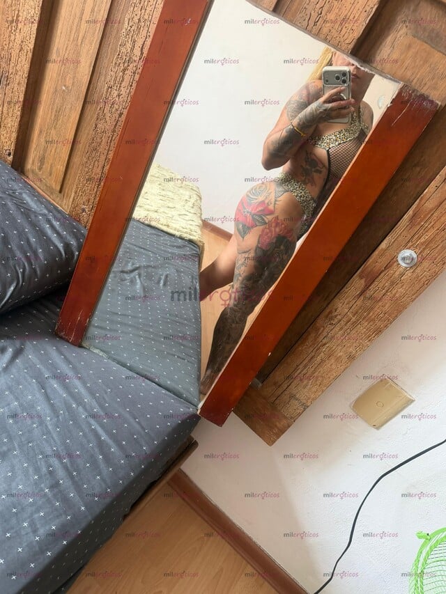 FOTOS DE GUERA NALGONA PRIMERA VES POR SIENTO REAL LO VES VES ES LO QUE HAY
