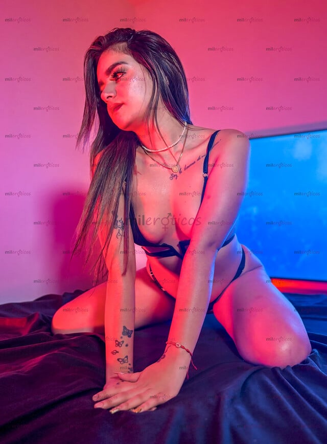 FOTOS DE MONITA DULCE Y CALIENTE PARA TI PARA COMPLACERTE