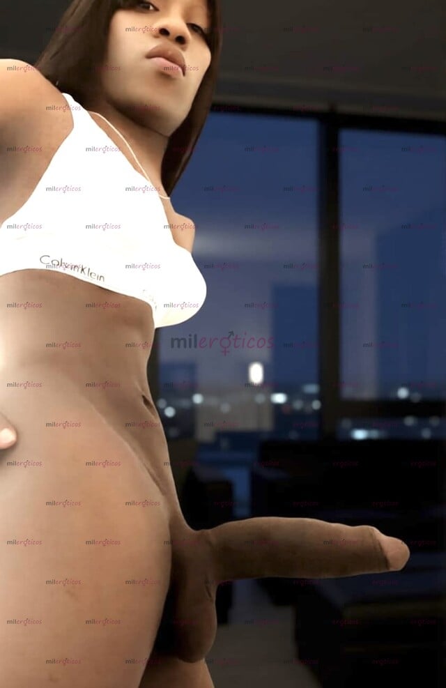 FOTOS DE SOY TU FANTASÍA HECHAREALIDA LLEGO LA TRANS MÁS SEXY VERGONA CULONA LA MAS LINDA