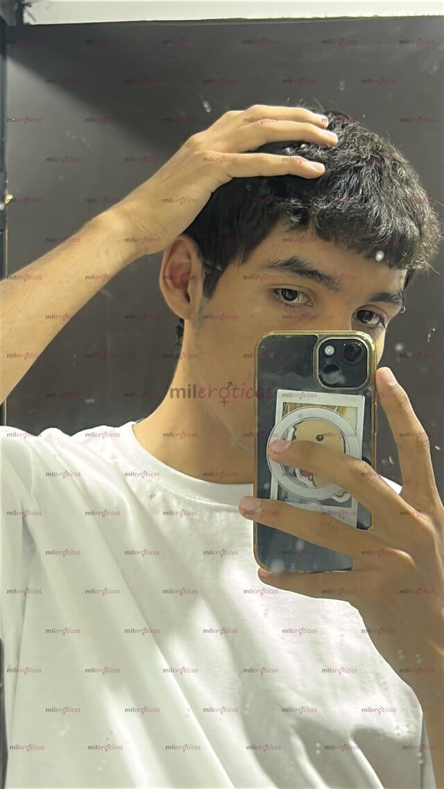 FOTOS DE ATENCIÓN PERSONALIZADA, MENTE ABIERTA Y TRATO SIN PREJUICIOS
