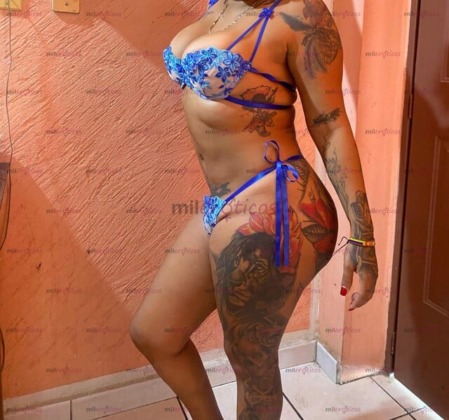 FOTOS DE GUERA NALGONA PRIMERA VES POR SIENTO REAL LO VES VES ES LO QUE HAY