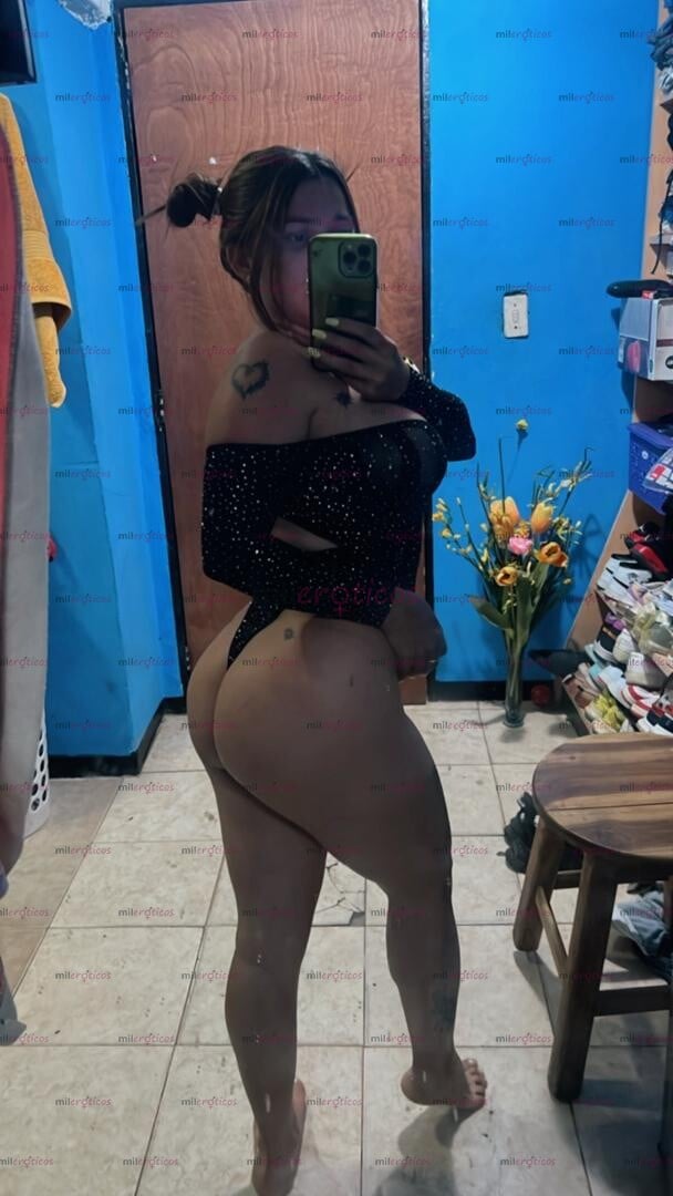 FOTOS DE ESTOY BIEN TETANA Y CULONA PAPI ME ENCANTA EL SEXO DURO ME ENCANTA JUGAR