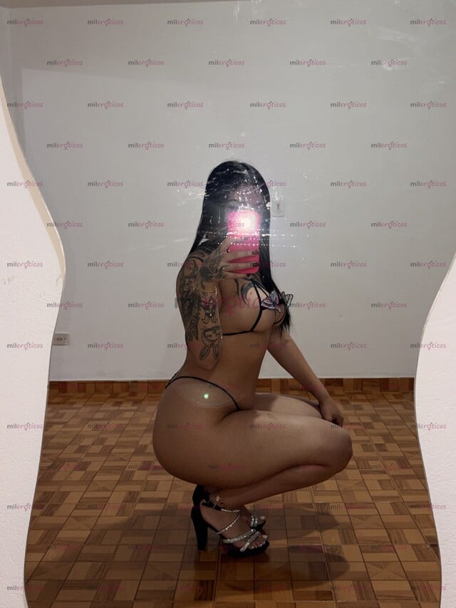 FOTOS DE RICA BLANQUITA RICA VAGINA MOJADITA APRETADOTA DOMICILIO