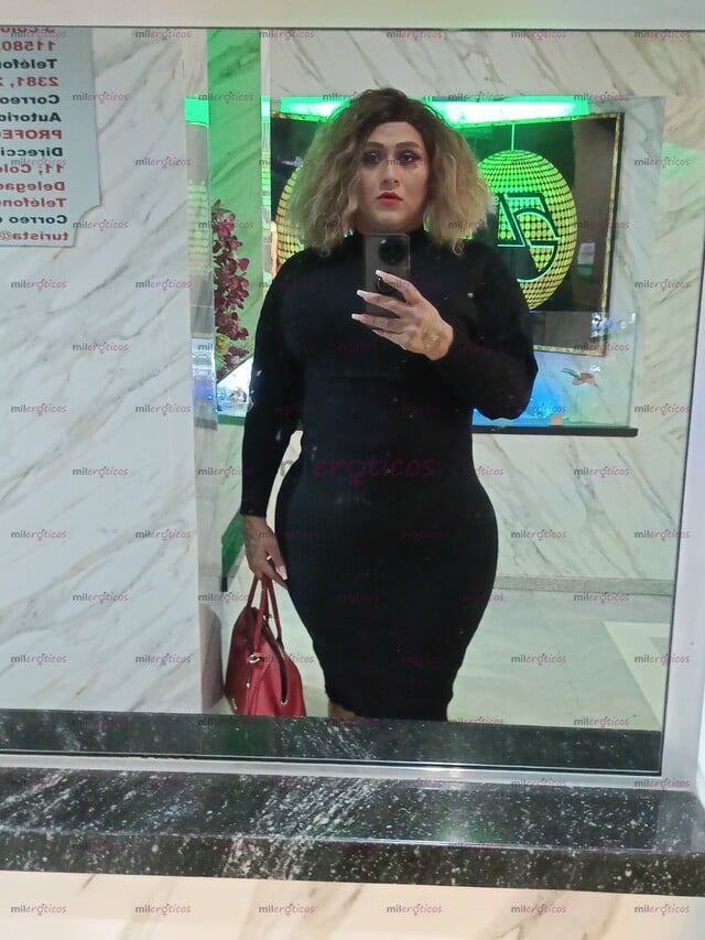 FOTOS DE GUADALAJARA PARTY GIRL TO THE MAX TO ENJOY THE HOT WORLD CUP