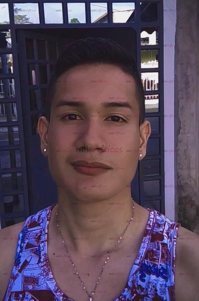 FOTOS DE DOMINANTE DOTADO 20 CM L COMPLACIENTE TRATO DE NOVIO MORBOSO