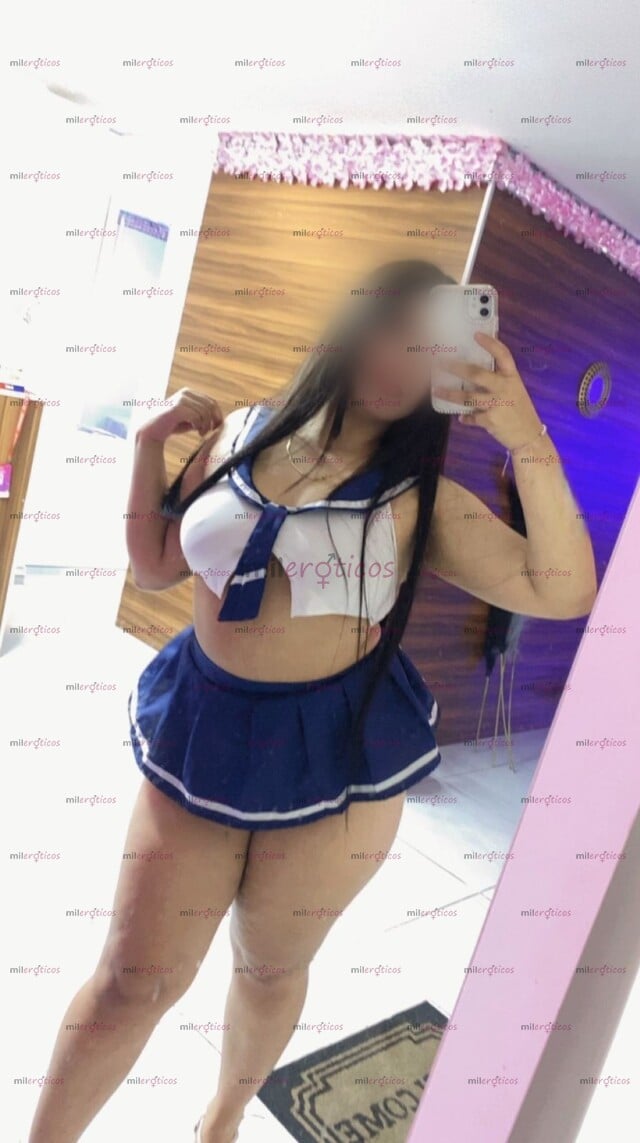 FOTOS DE 100%REAL HERMOSA JOVENCITA MUY COMPLACIENTE Y ADICTIVA