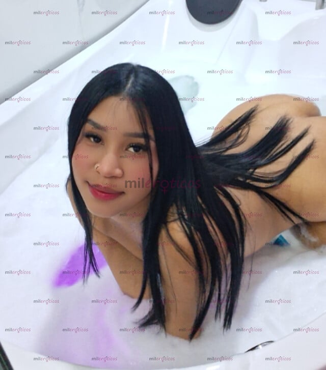 FOTOS DE LLEGO EMI TU CULO MAS RICO QUE PODRAS PROBAR