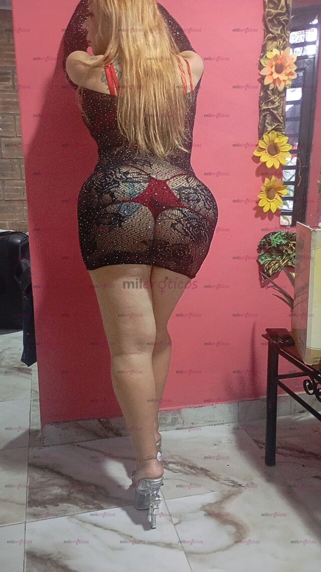 FOTOS DE ISABELLA MONA ARDIENTE DESNUDOS CALIENTES