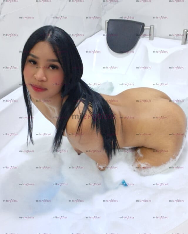 FOTOS DE LLEGO EMI TU CULO MAS RICO QUE PODRAS PROBAR