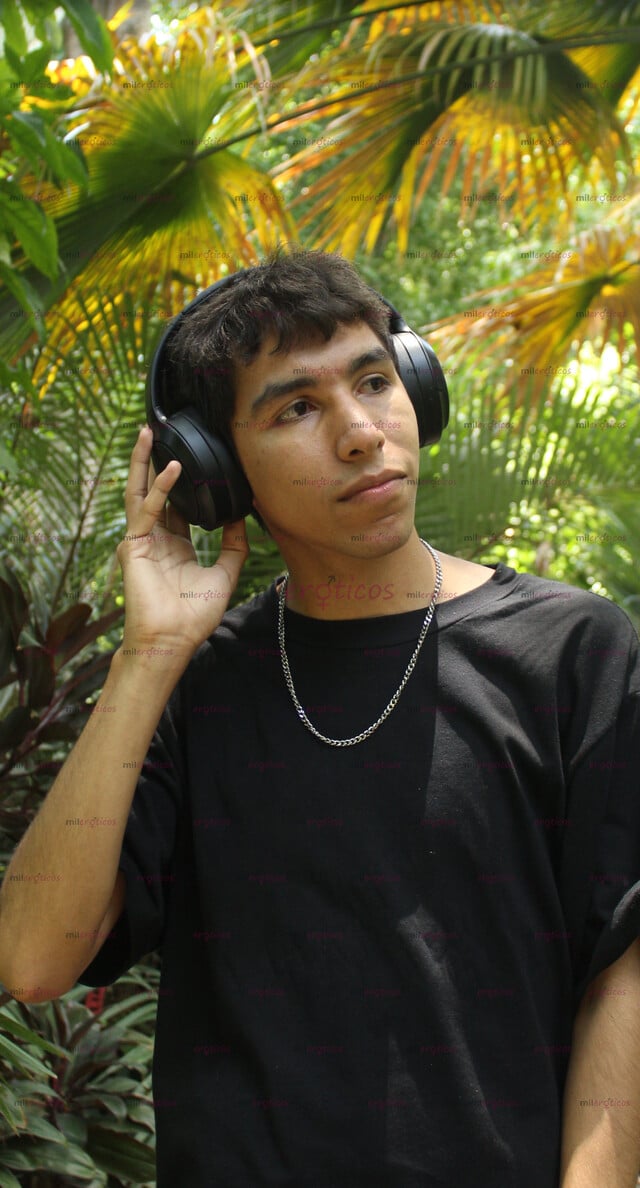 FOTOS DE ATENCIÓN PERSONALIZADA, MENTE ABIERTA Y TRATO SIN PREJUICIOS