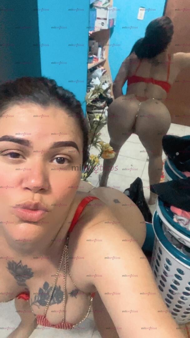 FOTOS DE ESTOY BIEN TETANA Y CULONA PAPI ME ENCANTA EL SEXO DURO ME ENCANTA JUGAR