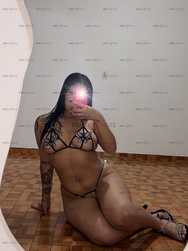 FOTOS DE RICA BLANQUITA RICA VAGINA MOJADITA APRETADOTA DOMICILIO
