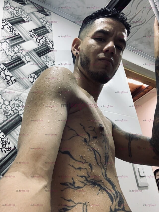 FOTOS DE DE MEDELLÍN ESTOY DISPONIBLE, JOVEN Y DE MENTE ABIERTA
