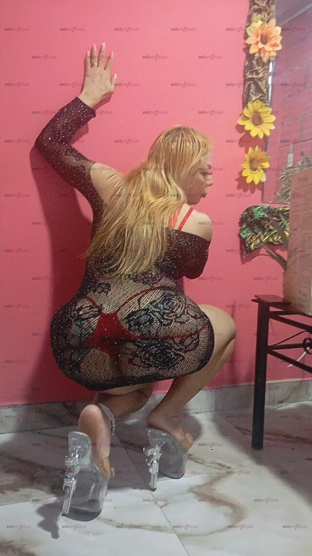 FOTOS DE ISABELLA MONA ARDIENTE DESNUDOS CALIENTES