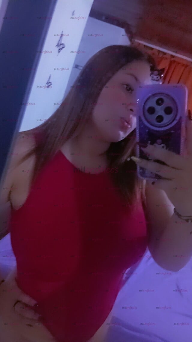 FOTOS DE LLEGO LA DIOSA DEL ORAL GARGANTA PROFUNDA PAPI VEN DAME TU LECHE EN MI BOCA