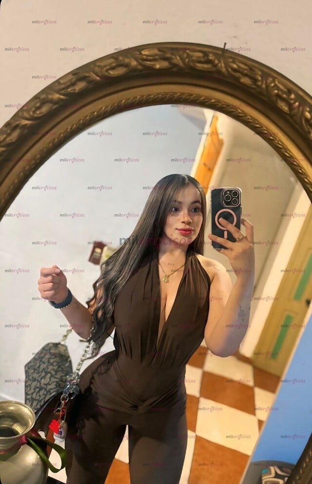 FOTOS DE CATALEYA BRASILEÑA SEXI DE PRIMER NIVEL PARA CLIENTES DE BUEN GUSTO¡¡¡