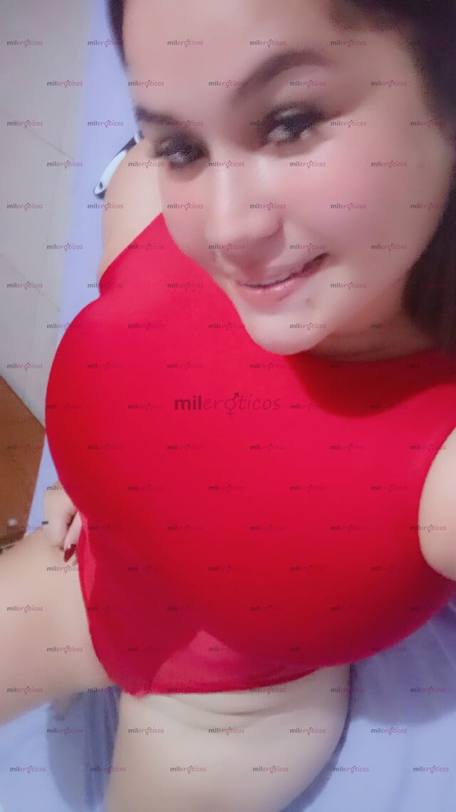 FOTOS DE LLEGO LA DIOSA DEL ORAL GARGANTA PROFUNDA PAPI VEN DAME TU LECHE EN MI BOCA