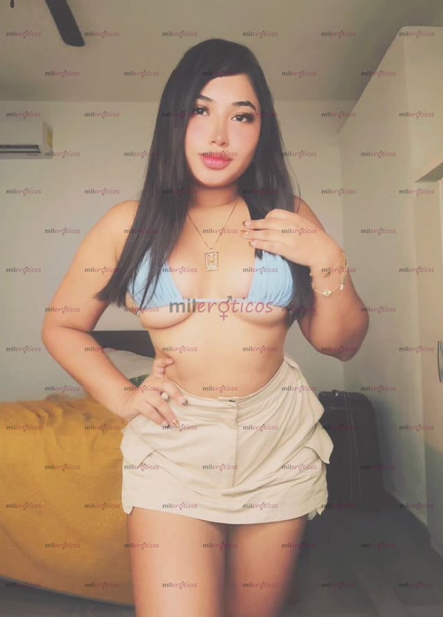 FOTOS DE TU CHICA PETIT , CHIQUITA , APRETADITA Y CARITA JOVEN , TETAS GRANDES Y RICAS