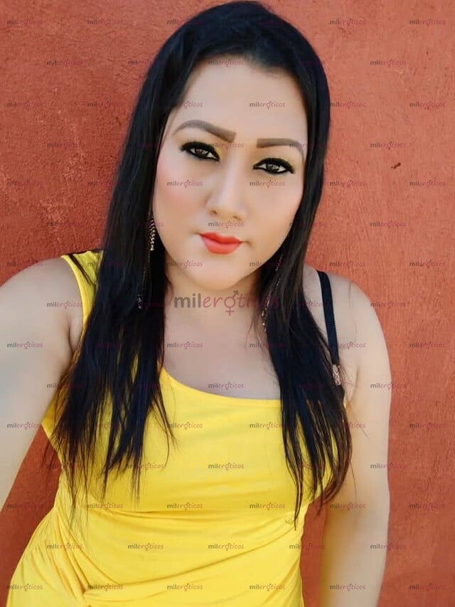 FOTOS DE SOY CHICA TRANSEXUAL;;$ (; )$;$?$) ;4; ;$ ;: )( ; (:;:... (& ) &