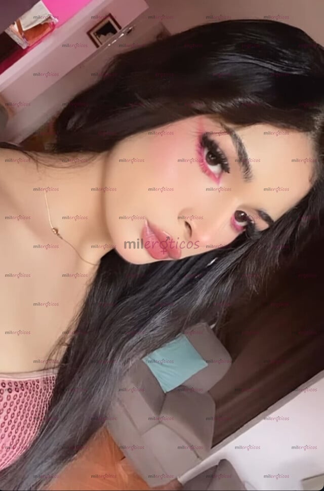 FOTOS DE CHICA NUEVA,LINDA Y HOT 18 AÑOS BB Q ESPERAS PARA CONOCERME!