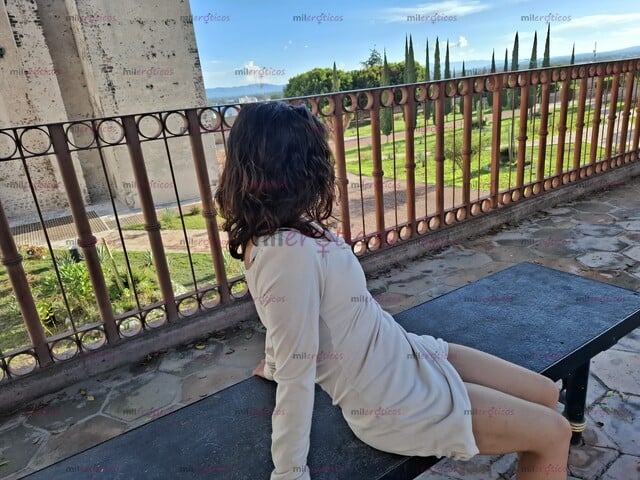 FOTOS DE TENGO 20 AÑOS ( 249 151 1268 ) HOTAL AL NATUAL HOTEL VIZANTINO TECAMACHALCO