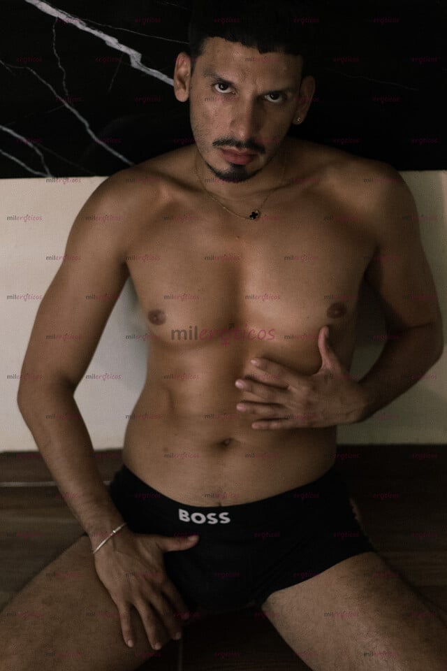 FOTOS DE ACTIVO 19CM LECHERO PREÑÉ LITROS DE SEMEN