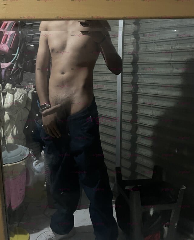 FOTOS DE TE COMPLACERÉ EN TODO LO QUE DESEES NO TE ARREPENTIRÁS DE MI SERVICIO
