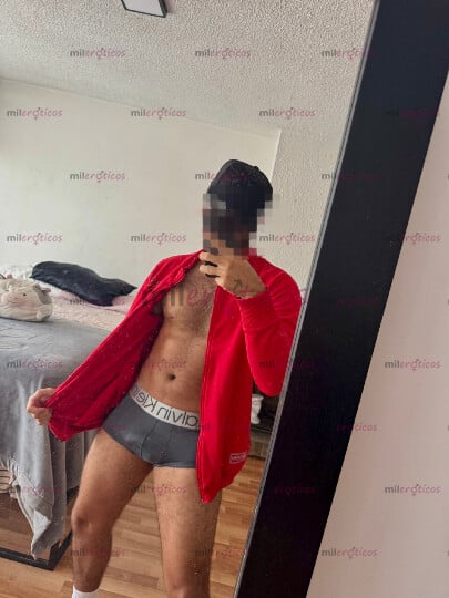 FOTOS DE EL MEJOR AMANTE EN LA CAMA SIN DUDA ALGUNA