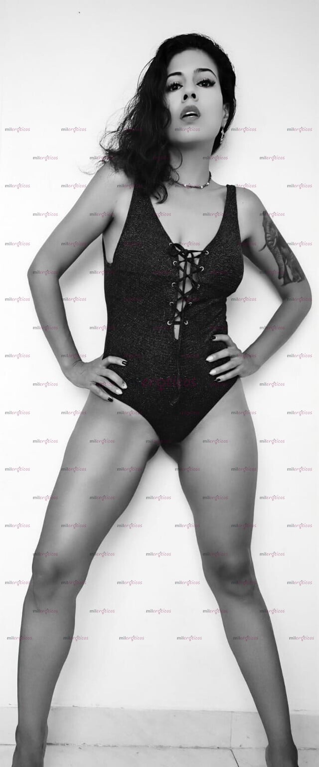 FOTOS DE HOLA SOY HERMOSA MUJER MADURA CON TODA DISPOSICIÓN DE COMPLACERTE