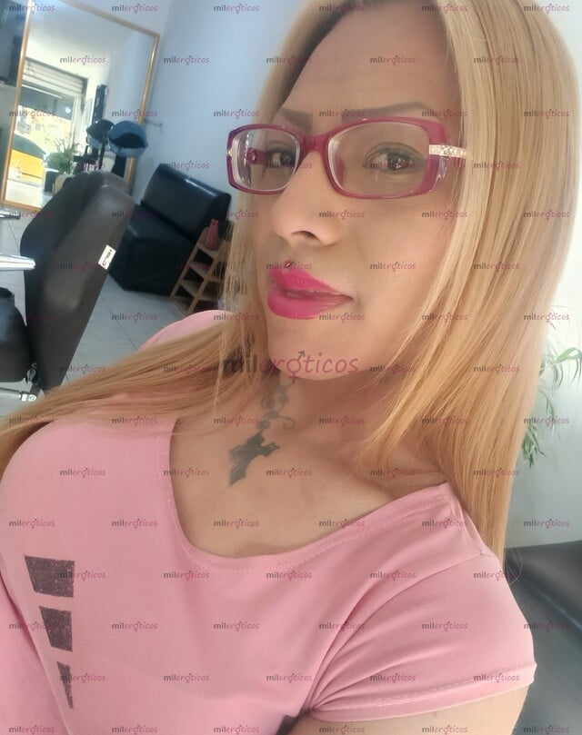 FOTOS DE APROVECHA GRAN OPORTUNIDAD DE DISFRUTAR DE MIS SERVICIOS PAPI