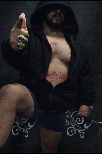 FOTOS DE MASAJE CALIENTE RIQUÍSIMA METIDA DE VERGA PARA CULOS DE MACHO A HOTEL SIN PRISAS