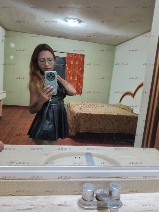 FOTOS DE APROVECHA GRAN OPORTUNIDAD DE DISFRUTAR DE MIS SERVICIOS PAPI