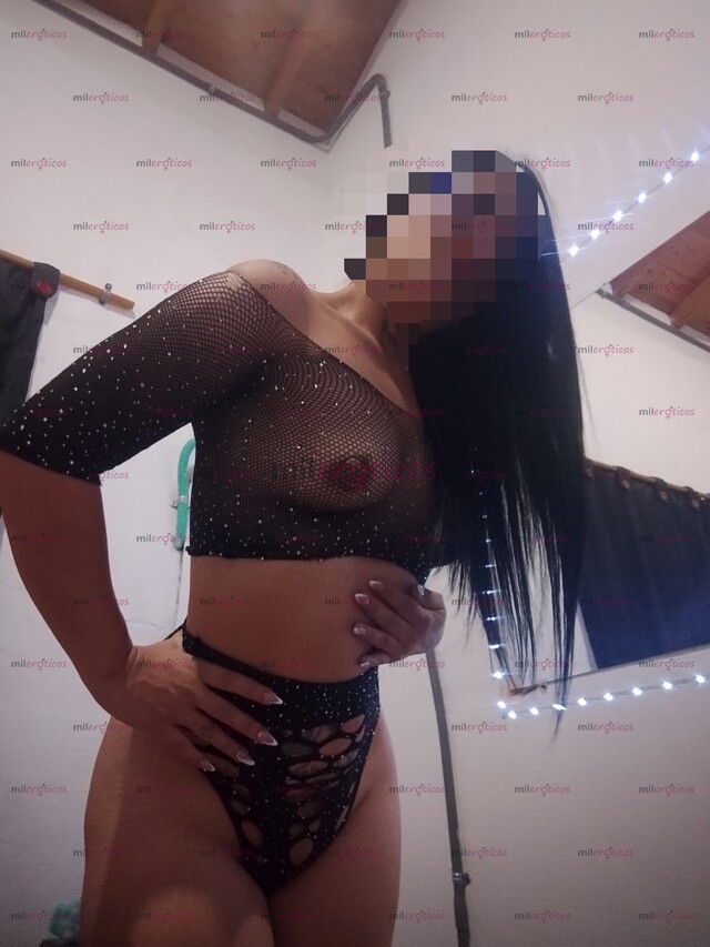 FOTOS DE NUEVA Y COMPLACIENTE PAISA CON EL MEJOR SERVICIO UNOS DIAS EN CIUDAD