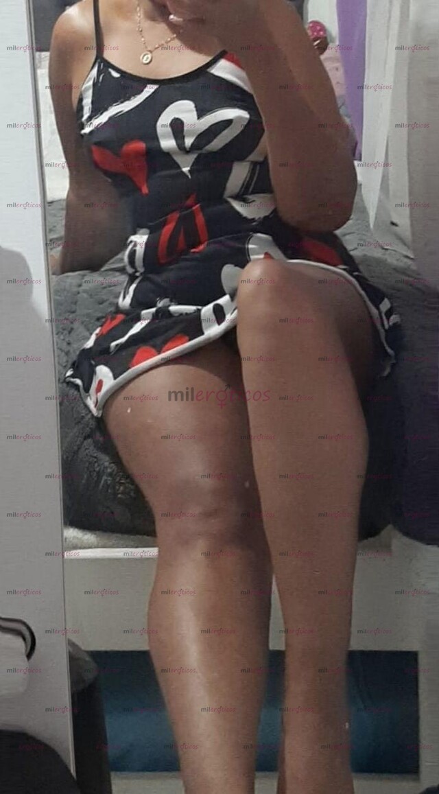 FOTOS DE EL MEJOR SEXO DE TU VIDA DOY BESOS HUMEDOS MUY CALIENTES $
