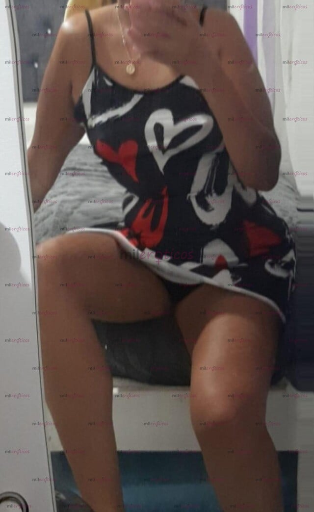 FOTOS DE EL MEJOR SEXO DE TU VIDA DOY BESOS HUMEDOS MUY CALIENTES $