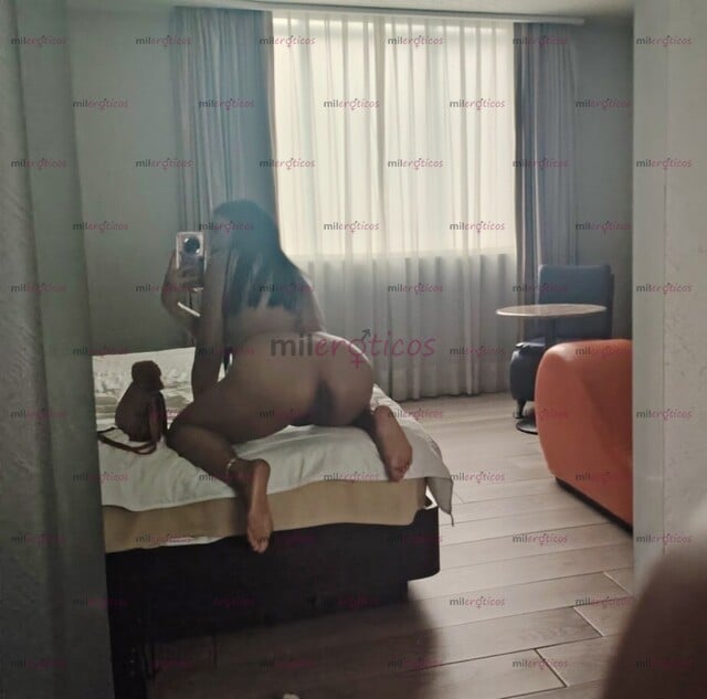 FOTOS DE TENGO BUENAS PROMOCIONES TENGO VARIOS SERVICIOS PREGUNTA POR MI PROMO DE HOY