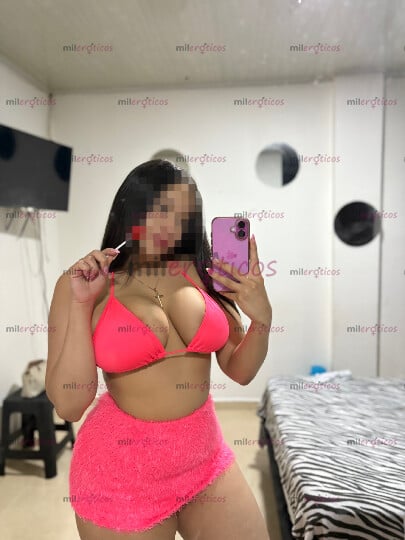 FOTOS DE SENSUAL ANGELITO SEDUCTOR CHICA VIP EN LA CIUDAD