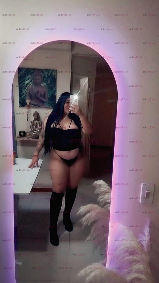 FOTOS DE GRABAME MIENTRAS ME FOLLAS EN 4 Y TE LO CHUPO QUIERO QUE ME NALGEES