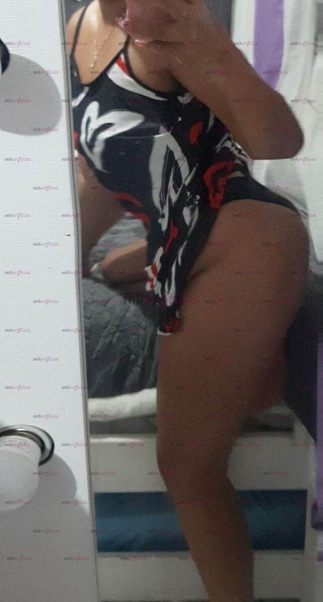 FOTOS DE EL MEJOR SEXO DE TU VIDA DOY BESOS HUMEDOS MUY CALIENTES $