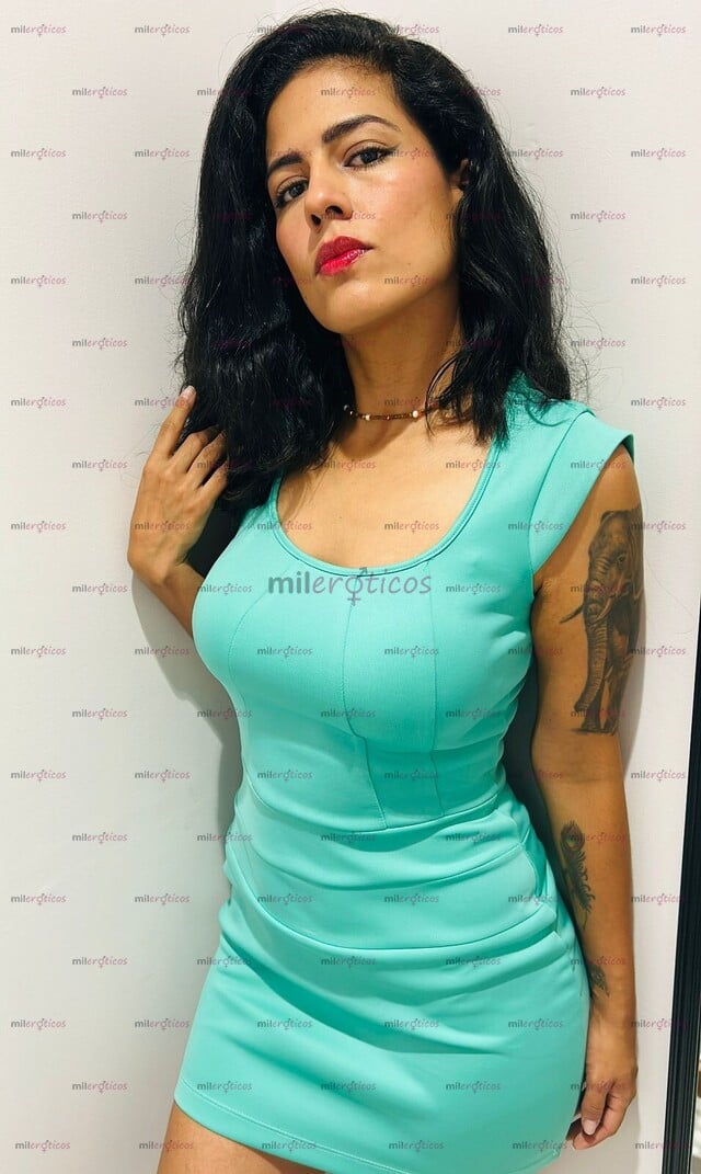 FOTOS DE HOLA SOY HERMOSA MUJER MADURA CON TODA DISPOSICIÓN DE COMPLACERTE