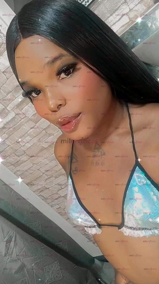 FOTOS DE LA MEJOR VERGA NEGRA FIESTERA FETICHISTA DOMINANTE DEL PANEL SOLO PARA SOLVENTES
