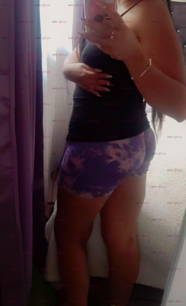 FOTOS DE EL MEJOR SEXO DE TU VIDA DOY BESOS HUMEDOS MUY CALIENTES $