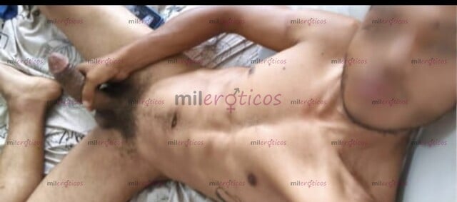 FOTOS DE VERGON 23CM GRUESO MACHO CALIENTE VERGON SITIO DOMICILIO